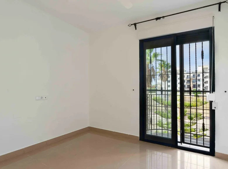 Вилла 4 спальни 95 м² Orihuela, Испания