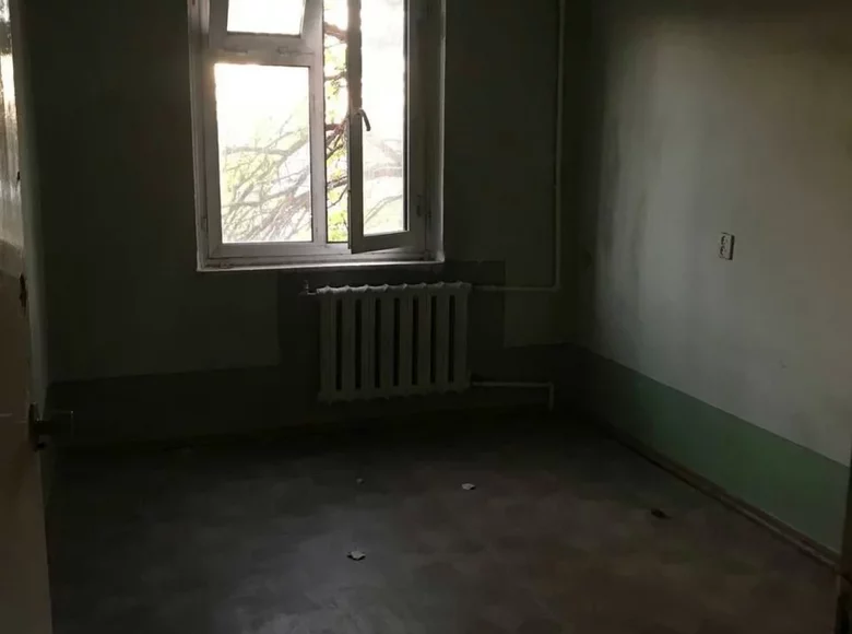 Квартира 72 комнаты 72 м² Ташкент, Узбекистан
