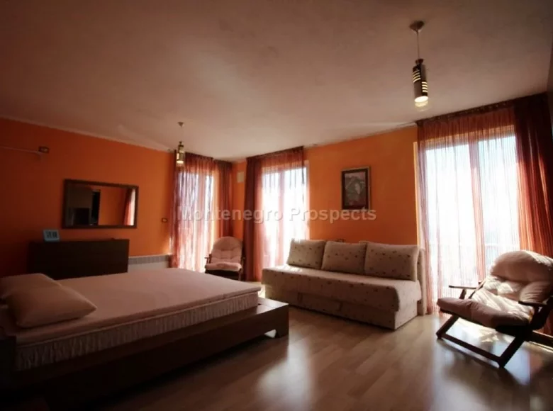 Casa 3 habitaciones 307 m² Ulcinj, Montenegro