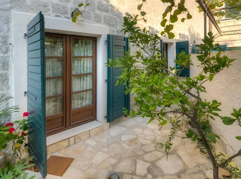 Wohnung 5 zimmer 105 m² Strp, Montenegro