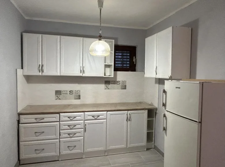 Wohnung 2 Schlafzimmer 73 m² Papani, Montenegro