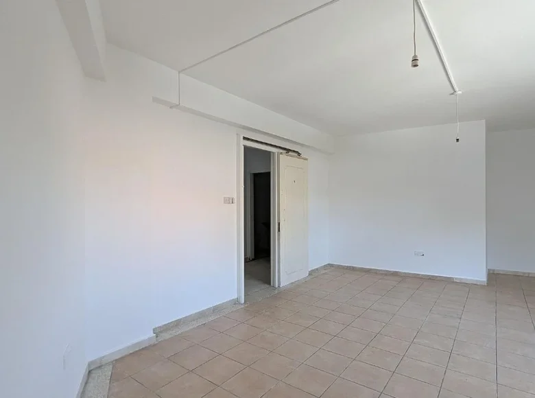 Инвестиционная 171 м² муниципалитет Лимасол, Кипр