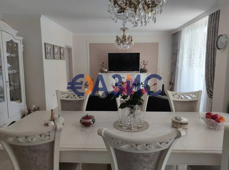 Haus 3 Schlafzimmer 138 m² Burgas, Bulgarien