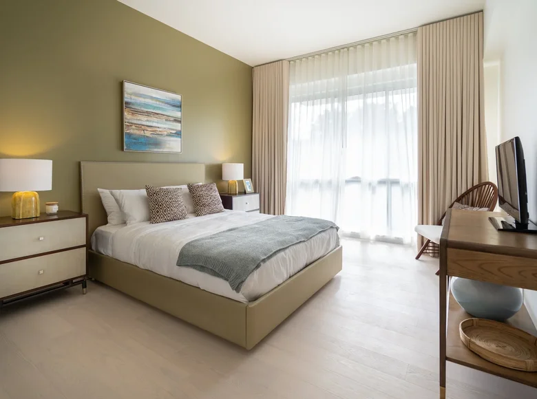 Condo 3 bedrooms 145 m² Cebu City, Philippines