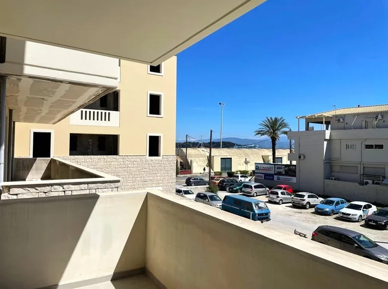 Wohnung 4 zimmer 122 m² Municipality of Athens, Griechenland