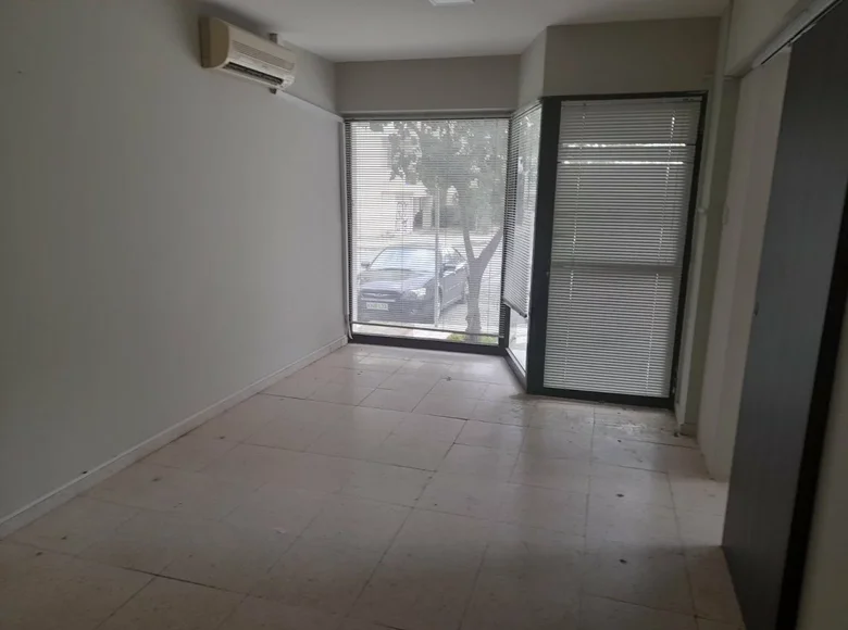 Geschäft  Nikosia, Zypern