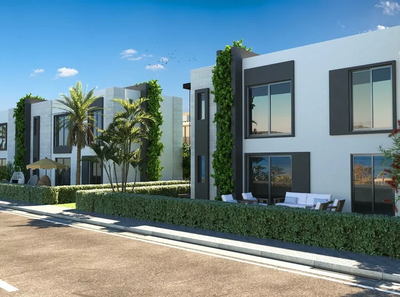 Apartamento 3 habitaciones 100 m² Bodrum, Turquía