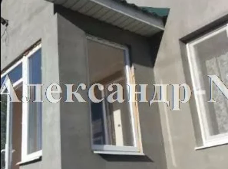 5 room house 150 m² Odessa, Ukraine