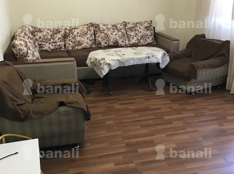 2 bedroom apartment 74 m² Yerevan, Armenia