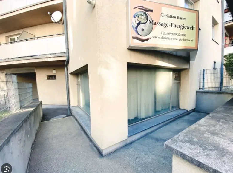 Investissement 96 m² à Vienne, Autriche