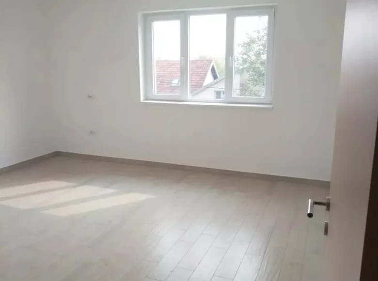 Wohnung 3 Zimmer 65 m² Belgrad, Serbien