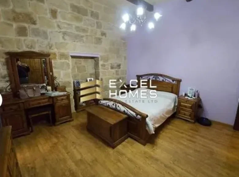 3 bedroom apartment  Kirkop, Malta