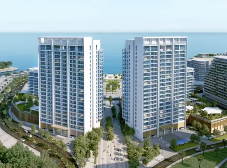 Attique 4 chambres 637 m² Doubaï, Émirats arabes unis