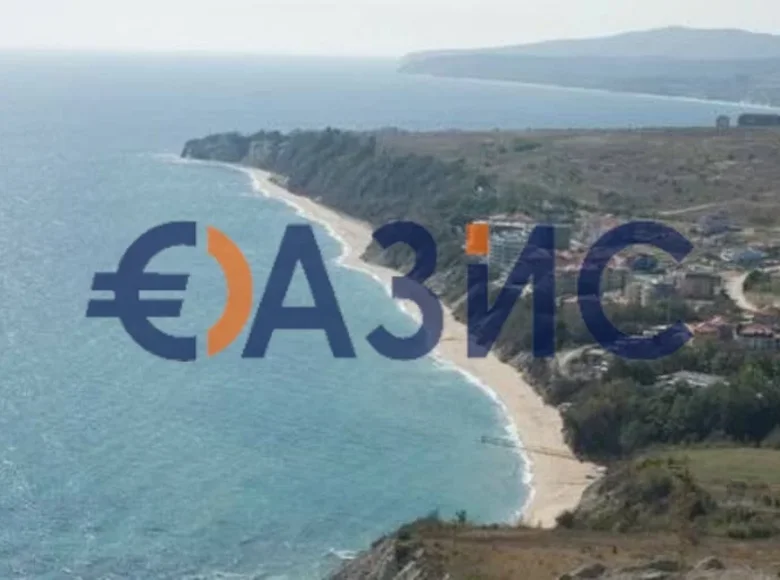 Commercial property 2 303 m² in Byala, Bulgaria