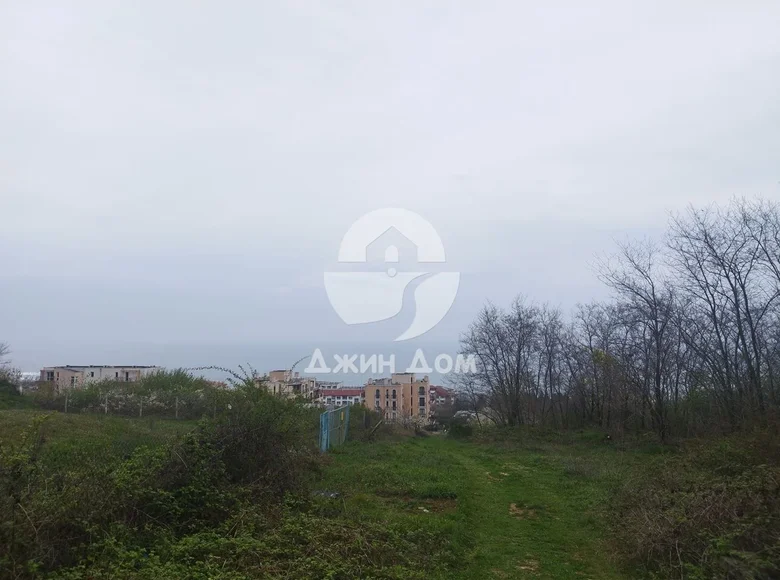 Land  Byala, Bulgaria
