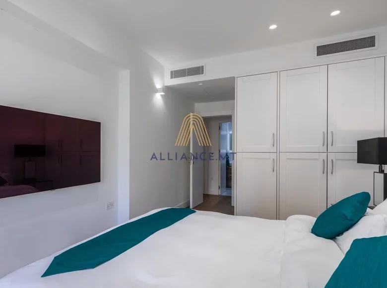 Квартира 2 спальни 95 м² Birkirkara, Мальта