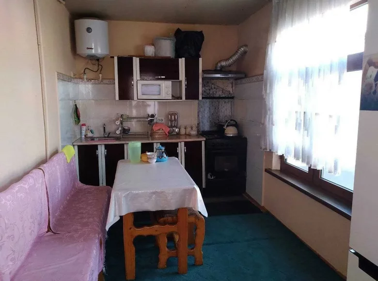 Дом 7 комнат 82 м² Ханабад, Узбекистан