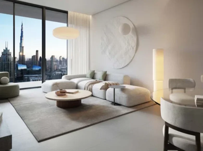 Penthouse 6 Schlafzimmer 1 359 m² Dubai, Vereinigte Arabische Emirate