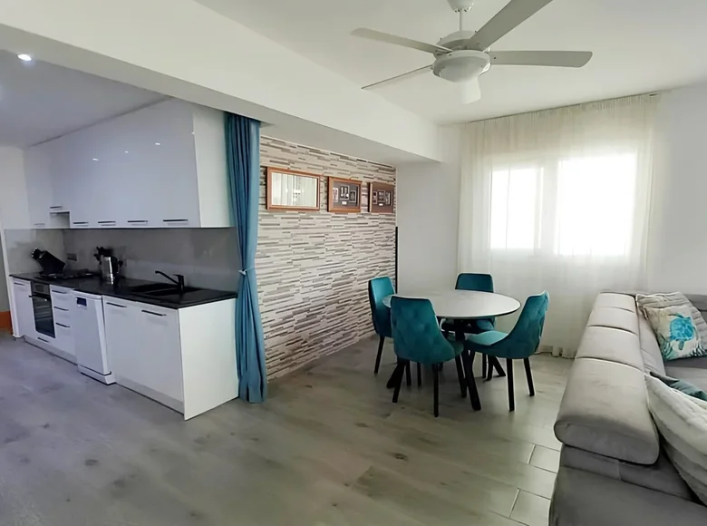 Квартира 2 спальни 127 м² Oroklini, Кипр