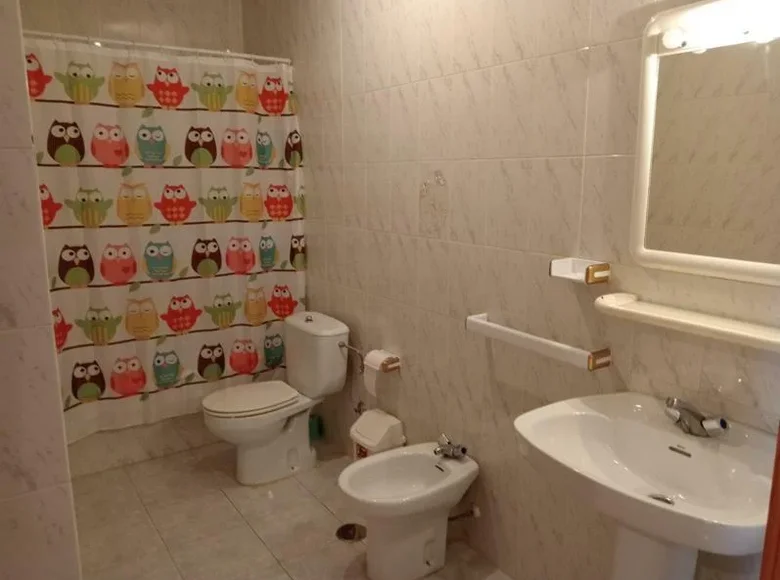 Wohnung 4 Schlafzimmer 104 m² Torrevieja, Spanien