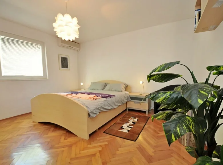 Wohnung 6 Schlafzimmer 350 m² Gemeinde Kolašin, Montenegro