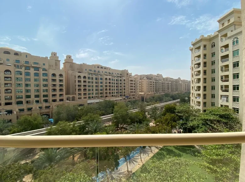 1 bedroom apartment 1 145 m² Dubai, United Arab Emirates