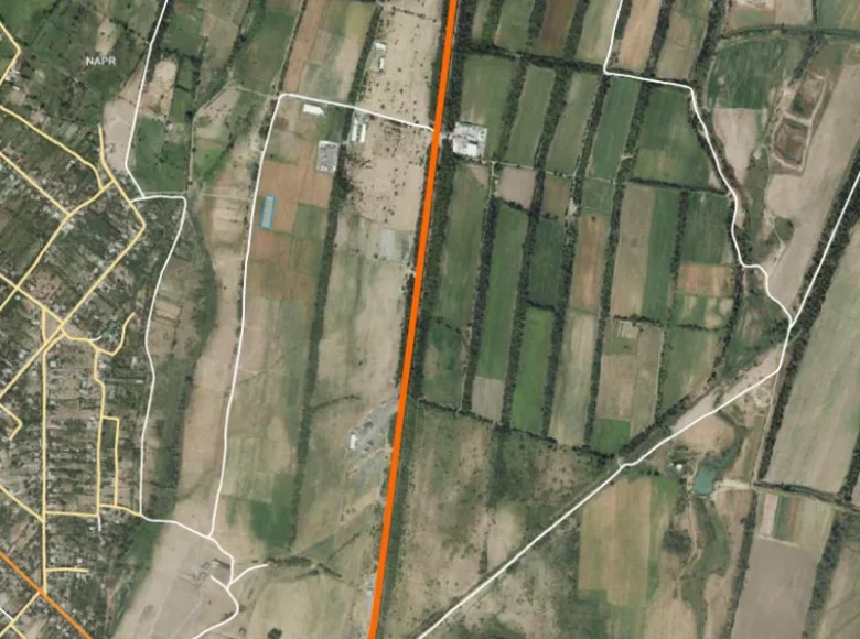 Działki  Gamarjveba, Gruzja