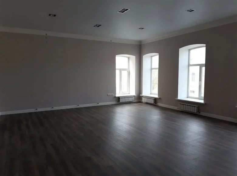 Apartamento  Sarátov, Rusia