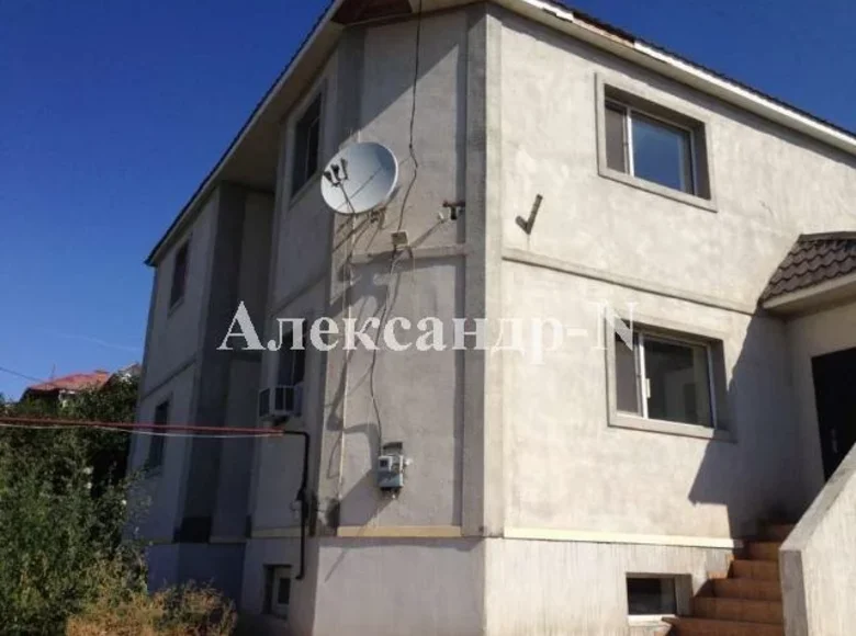 3 room house 147 m² Sievierodonetsk, Ukraine