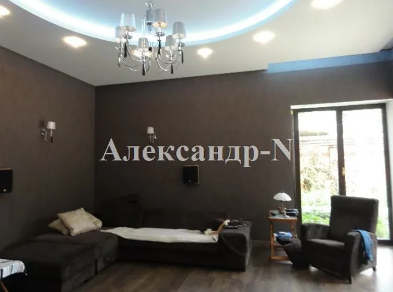 6 room house 350 m² Sievierodonetsk, Ukraine