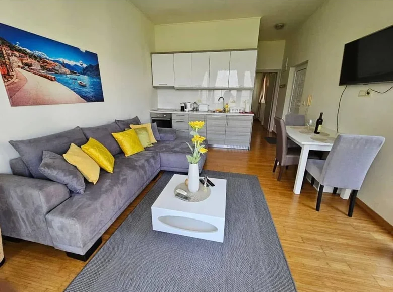 Appartement  Kotor, Monténégro