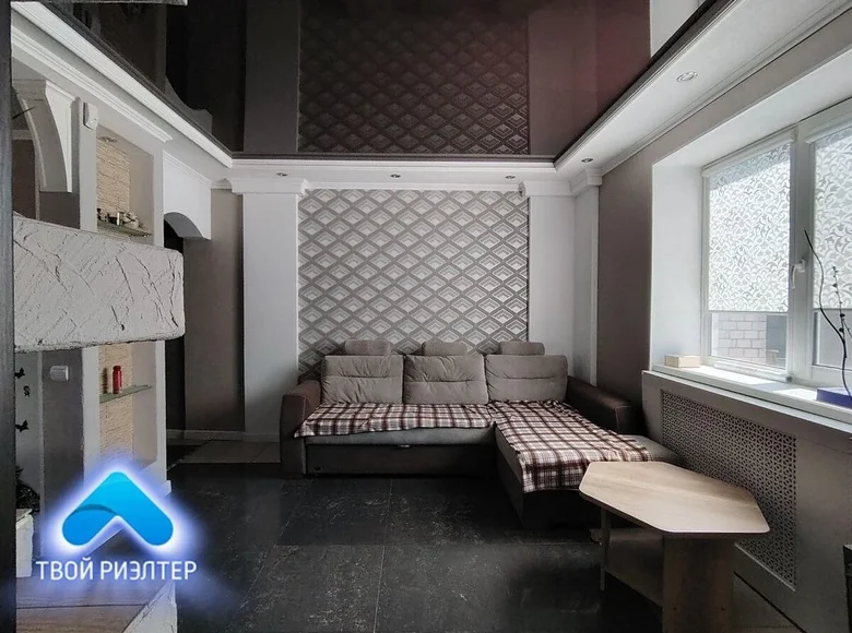Casa 60 m² Rechytsa, Belarús