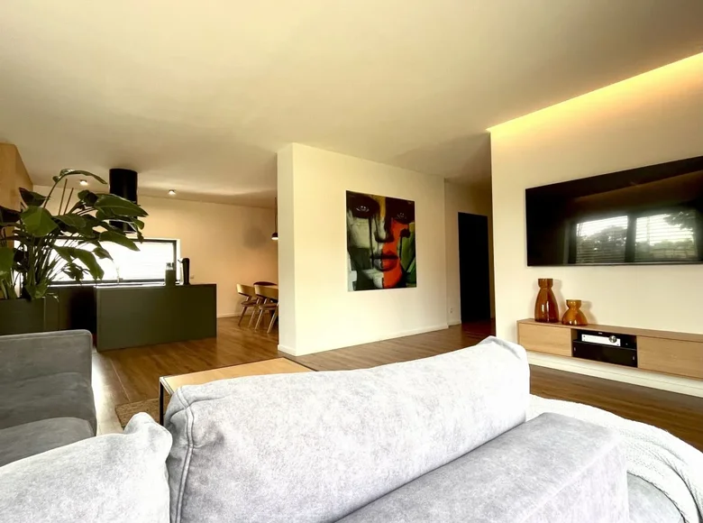 Casa 160 m² Lodz, Polonia