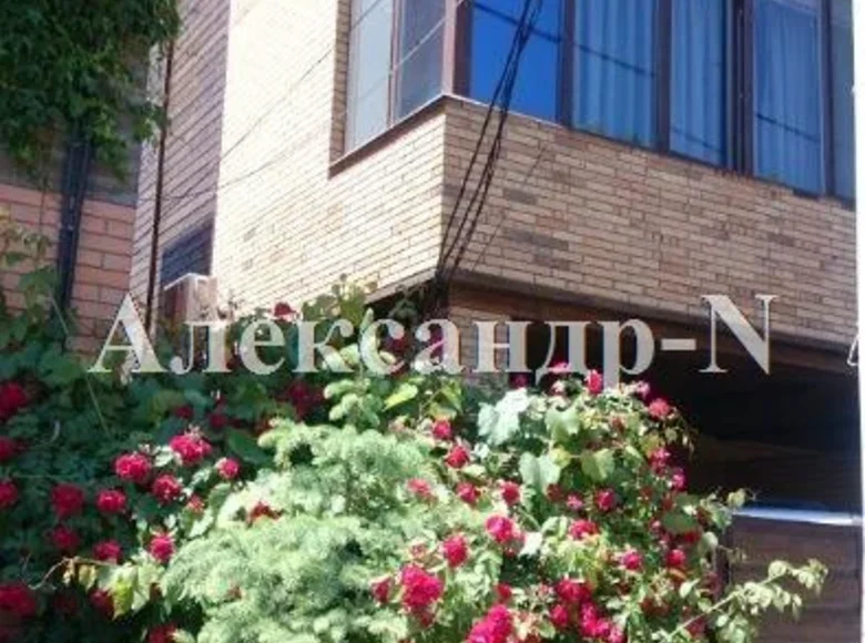 4 room house 150 m² Sievierodonetsk, Ukraine