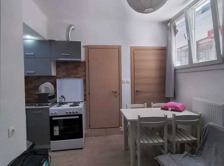 Wohnung 4 zimmer 71 m² Municipality of Thessaloniki, Griechenland