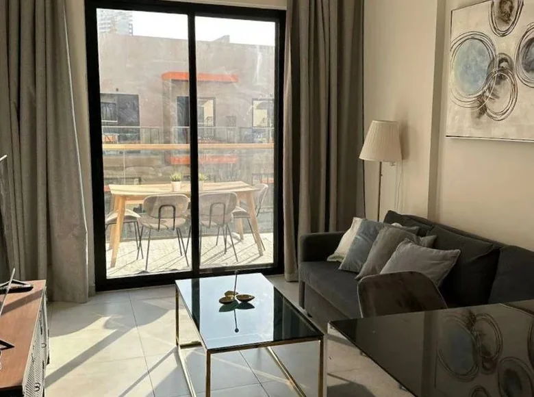 Квартира 2 комнаты 62 м² в Дубае, ОАЭ