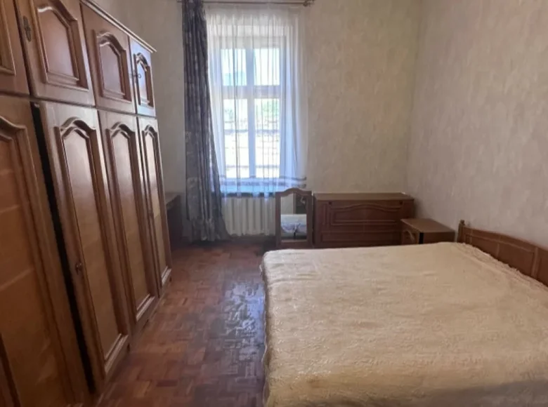 Apartamento 2 habitaciones 63 m² Odesa, Ucrania