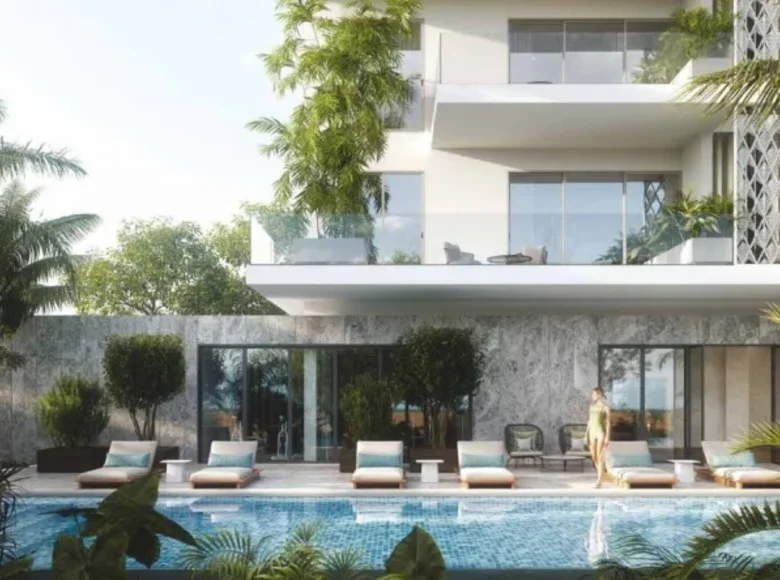 Apartamento 2 habitaciones 112 m² Mouttagiaka, Chipre