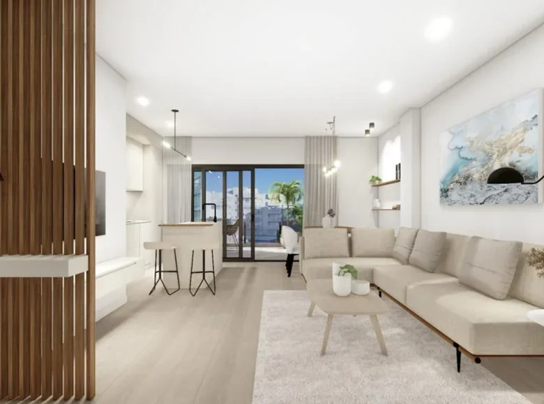 Apartamento 3 habitaciones 112 m² Izhevsk, Rusia