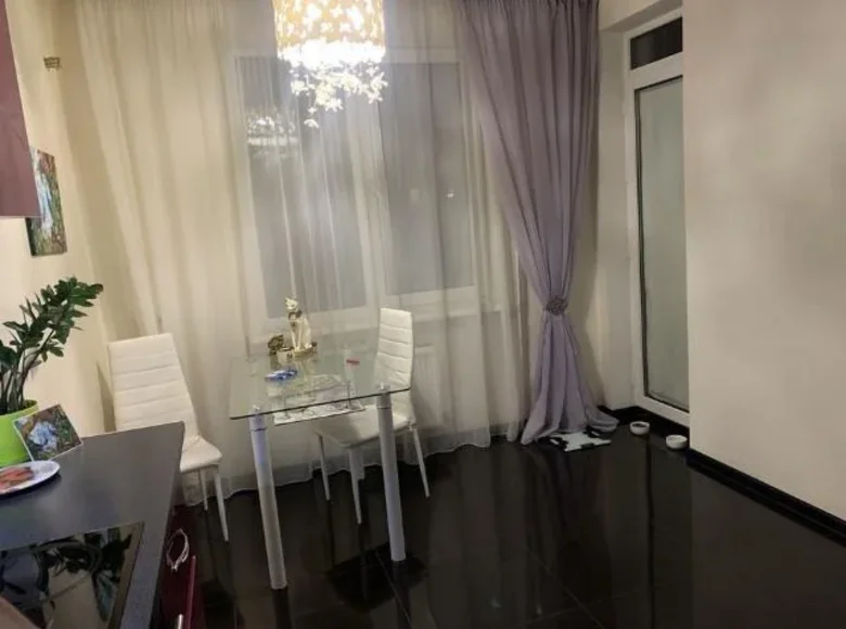 2 room apartment 69 m² Sievierodonetsk, Ukraine