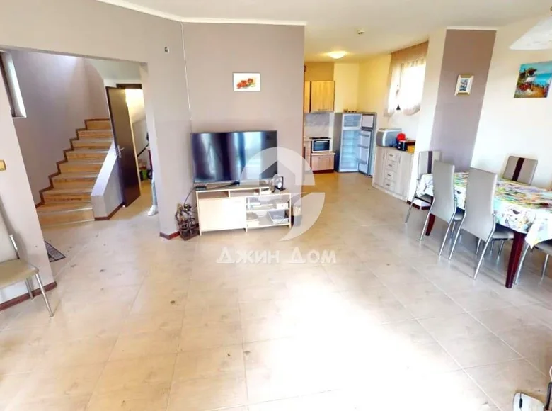 Haus 4 zimmer 143 m² Kosharitsa, Bulgarien