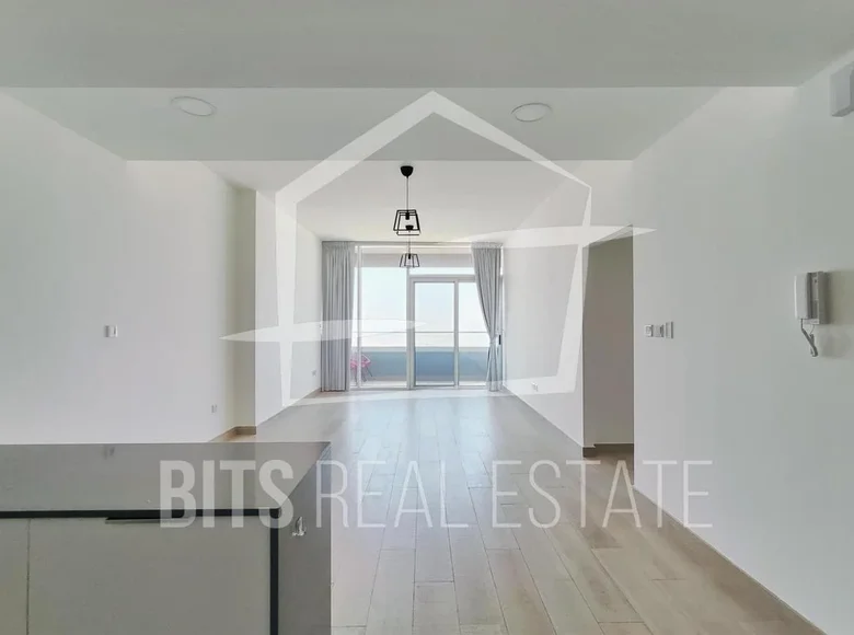 3 bedroom apartment 1 630 m² Dubai, United Arab Emirates