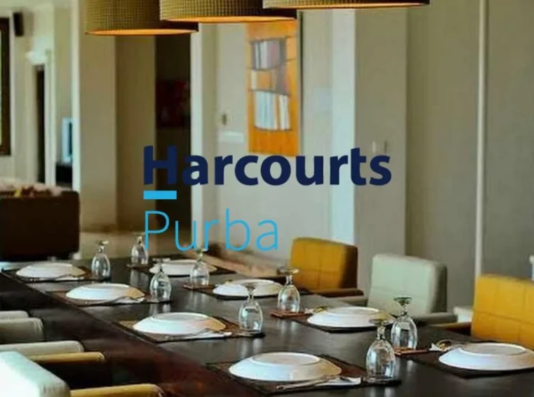 villa de 5 chambres 1 170 m² Ungasan, Indonésie