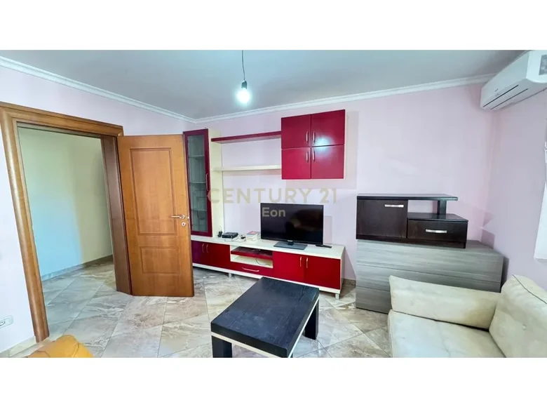 Appartement 3 chambres 90 m² Durres, Albanie