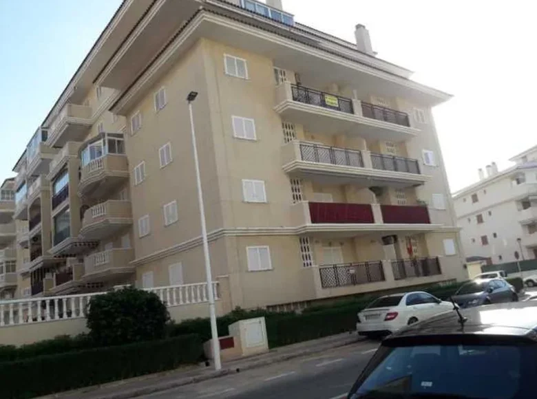 Appartement 3 chambres 93 m² Izhevsk, Russie