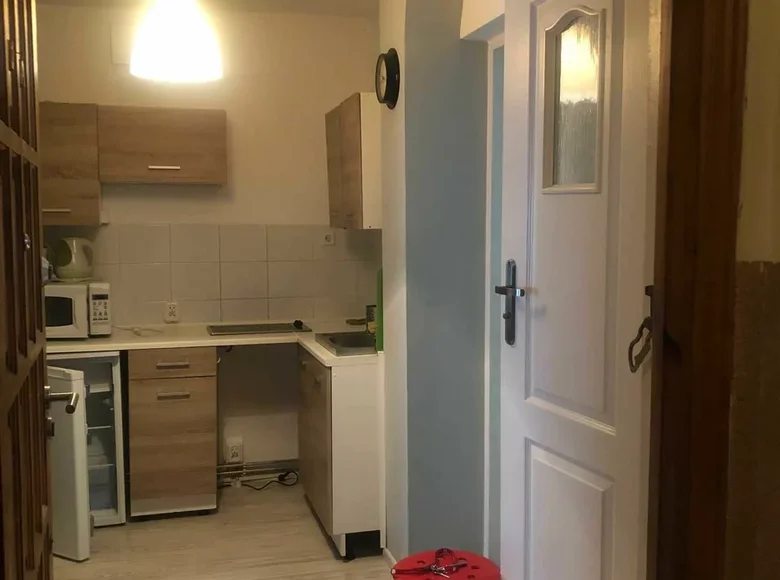 Wohnung 3 zimmer 37 m² in Danzig, Polen