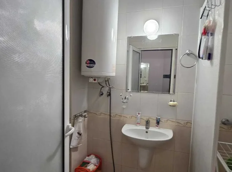 1 bedroom apartment 85 m² Byala, Bulgaria