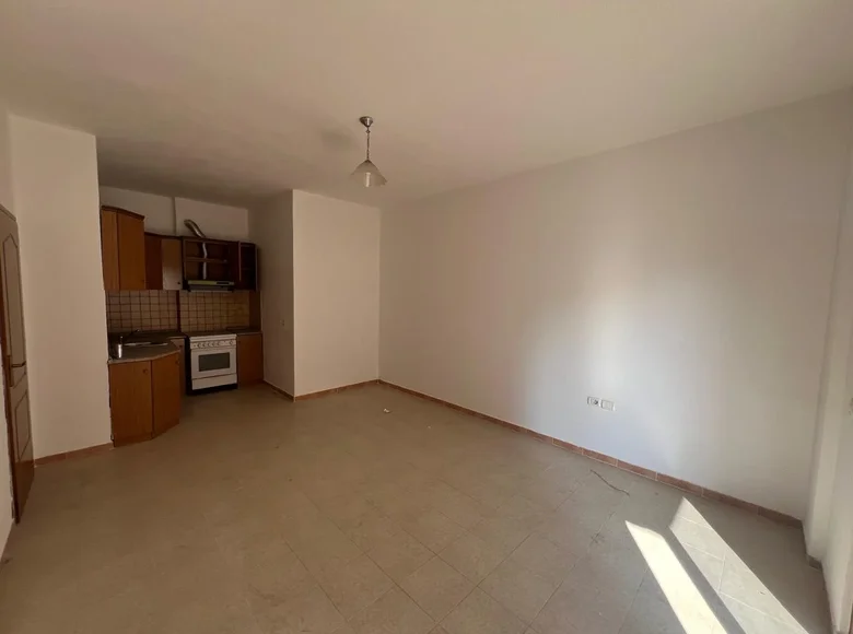 Apartamento 1 habitación 75 m² Bashkia Durres, Albania