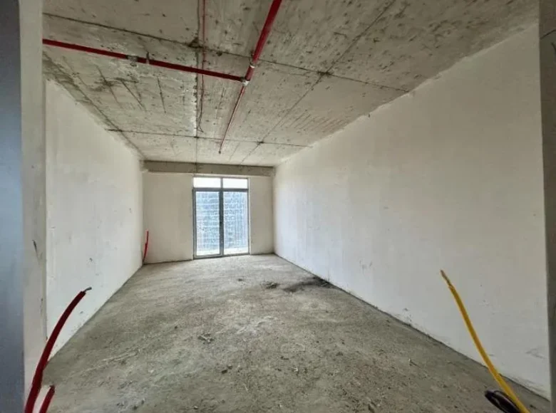 Квартира 3 комнаты 70 м² Тбилиси, Грузия