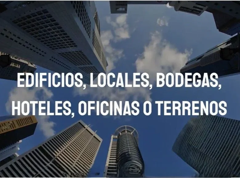 Casa 3 habitaciones 180 m² Pachuca, México